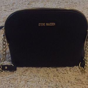 Steve Madden purse